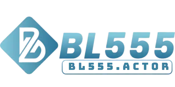 BL555